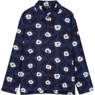（分類：）位於 。 由 rbcnc 提交（商品編號 1467320540，圖片 1）。簡介： 。
