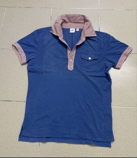 (Category: ) located in . Submitted by mfaizalmo (Listing ID 1467354289, Image 1). Description: .