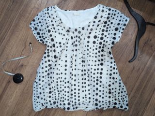 (Category: ) located in . Submitted by binnayay (Listing ID 1467209582, Image 1). Description: .