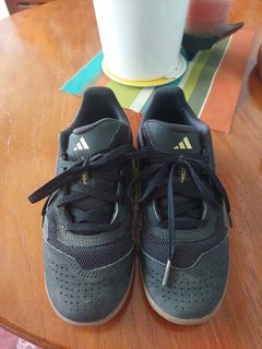 (Category: ) located in . Submitted by neigeee (Listing ID 1467218307, Image 1). Description: .