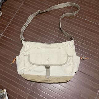 (Category: ) located in . Submitted by good.thriftsph (Listing ID 1467277114, Image 1). Description: .