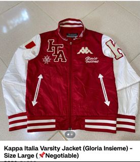 (Category: ) located in . Submitted by n_j.thrift (Listing ID 1467329914, Image 1). Description: .