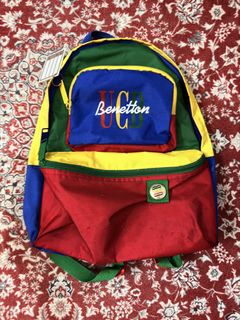 (Category: ) located in . Submitted by pir8trade2 (Listing ID 1467334954, Image 1). Description: .