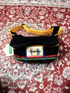 (Category: ) located in . Submitted by pir8trade2 (Listing ID 1467361441, Image 1). Description: .