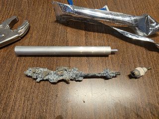(Category: ) located in . Submitted by wayneeeooo (Listing ID 1467265507, Image 1). Description: .