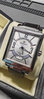 （分類：）位於 。 由 ck_watch 提交（商品編號 1467271995，圖片 1）。簡介： 。