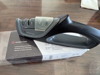 （分類：）位於 。 由 eejaylaw 提交（商品編號 1467218849，圖片 1）。簡介： 。
