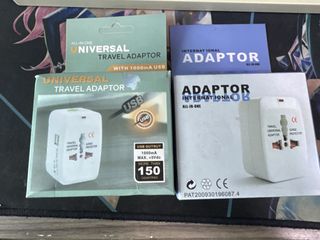 (Category: ) located in . Submitted by 32daytech (Listing ID 1467271850, Image 1). Description: .