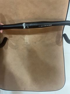 (Category: ) located in . Submitted by goldenocean-0256 (Listing ID 1467344220, Image 1). Description: .