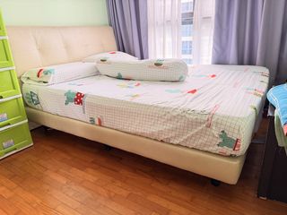 (Category: ) located in . Submitted by meilin18 (Listing ID 1467239218, Image 1). Description: .