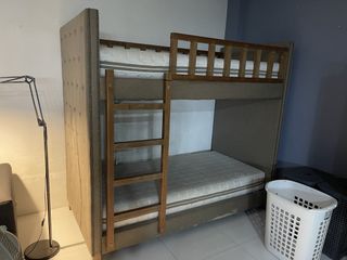 (Category: ) located in . Submitted by thejmmariano (Listing ID 1467171701, Image 1). Description: .