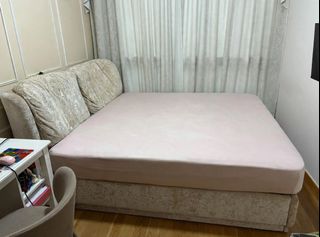 (Category: ) located in . Submitted by kimhuangg (Listing ID 1467259176, Image 1). Description: .