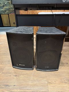 （分類：）位於 。 由 simplyrockstudio 提交（商品編號 1467194653，圖片 1）。簡介： 。