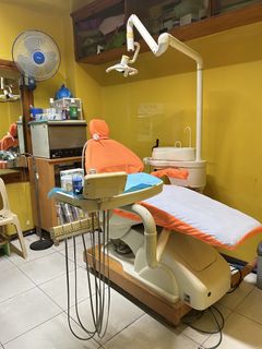 (Category: ) located in . Submitted by 391kkul (Listing ID 1467206692, Image 1). Description: .