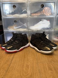 （分類：）位於 。 由 jeezos888 提交（商品編號 1467191603，圖片 1）。簡介： 。