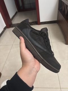 （分類：）位於 。 由 altensival01904 提交（商品編號 1467192903，圖片 1）。簡介： 。