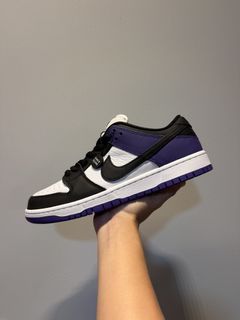 (Category: ) located in . Submitted by chan-soles (Listing ID 1467315834, Image 1). Description: .