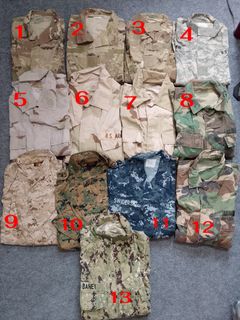 (Category: ) located in . Submitted by senibawahtanah (Listing ID 1467229476, Image 1). Description: .