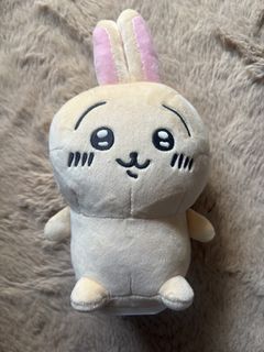 （分類：）位於 。 由 snowsnow222 提交（商品編號 1467237718，圖片 1）。簡介： 。
