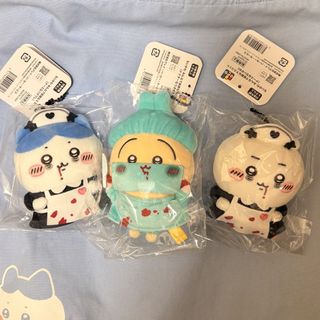 （分類：）位於 。 由 kakeic 提交（商品編號 1467351066，圖片 1）。簡介： 。