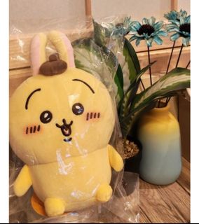 （分類：）位於 。 由 tiger98765 提交（商品編號 1467204805，圖片 1）。簡介： 。