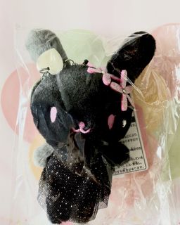 （分類：）位於 。 由 maxsmaxs 提交（商品編號 1467207246，圖片 1）。簡介： 。
