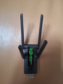 （分類：）位於 。 由 ngsunda 提交（商品編號 1467218465，圖片 1）。簡介： 。