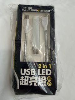 （分類：）位於 。 由 Maggieasdr 提交（商品編號 1467243506，圖片 1）。簡介： 。