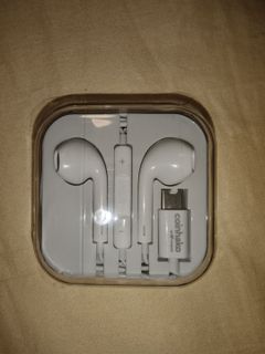 (Category: ) located in . Submitted by khaleesie (Listing ID 1467334895, Image 1). Description: .