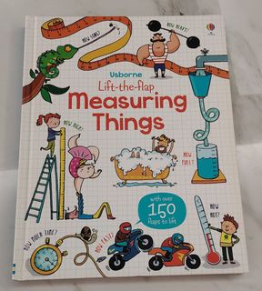（分類：）位於 。 由 hyt0200 提交（商品編號 1467261059，圖片 1）。簡介： 。