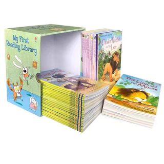 （分類：）位於 。 由 ck18093 提交（商品編號 1467352209，圖片 1）。簡介： 。