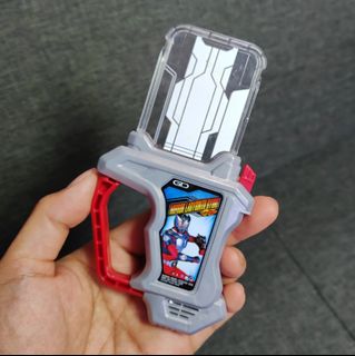 (Category: ) located in . Submitted by aimoontoys (Listing ID 1467179332, Image 1). Description: .