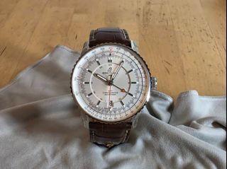 （分類：）位於 。 由 alpinewatchjewellery 提交（商品編號 1467296032，圖片 1）。簡介： 。