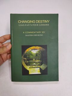 (Category: ) located in . Submitted by bella_books (Listing ID 1467198688, Image 1). Description: .
