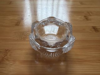 (Category: ) located in . Submitted by jtan011018 (Listing ID 1467269949, Image 1). Description: .