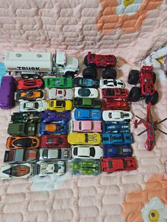 (Category: ) located in . Submitted by koh37492 (Listing ID 1467324459, Image 1). Description: .