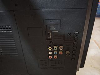(Category: ) located in . Submitted by timerlim (Listing ID 1467261071, Image 1). Description: .