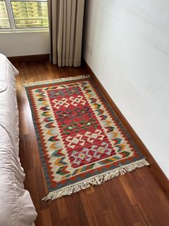 (Category: ) located in . Submitted by uta.carpet (Listing ID 1467190229, Image 1). Description: .
