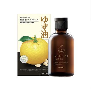 （分類：）位於 。 由 lwkiri 提交（商品編號 1467282028，圖片 1）。簡介： 。