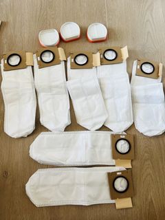 （分類：）位於 。 由 isaac_shuang 提交（商品編號 1467246605，圖片 1）。簡介： 。