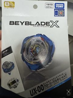 （分類：）位於 。 由 gentlecloud_ec7d5c 提交（商品編號 1467270259，圖片 1）。簡介： 。