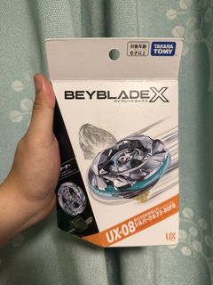 （分類：）位於 。 由 bchui 提交（商品編號 1467328056，圖片 1）。簡介： 。