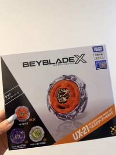 （分類：）位於 。 由 jean_3221 提交（商品編號 1467332416，圖片 1）。簡介： 。
