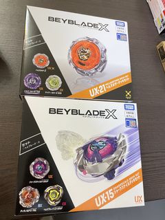 （分類：）位於 。 由 cassst 提交（商品編號 1467331560，圖片 1）。簡介： 。