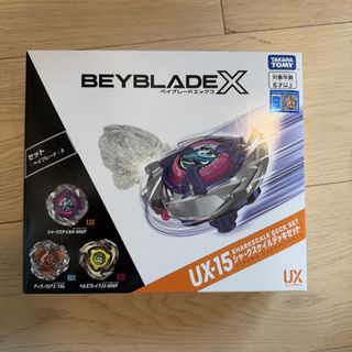（分類：）位於 。 由 moonloey 提交（商品編號 1467289228，圖片 1）。簡介： 。