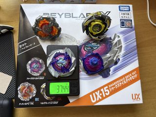（分類：）位於 。 由 mks.ptcg 提交（商品編號 1467281321，圖片 1）。簡介： 。