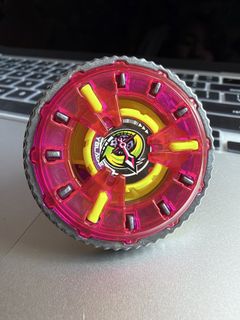 （分類：）位於 。 由 usagilllove 提交（商品編號 1467203371，圖片 1）。簡介： 。