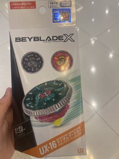 （分類：）位於 。 由 rodyng 提交（商品編號 1467242137，圖片 1）。簡介： 。