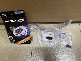 （分類：）位於 。 由 wing_0369 提交（商品編號 1467306555，圖片 1）。簡介： 。