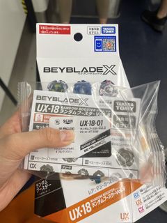 （分類：）位於 。 由 hungkakit824282 提交（商品編號 1467247598，圖片 1）。簡介： 。